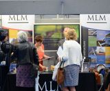 MLM - B2B Exhibition